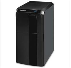 Fellowes AUTOMAX 300CL CROSS CUT 120V shredder