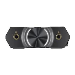 Creative Sound BlasterX G6, 7.1 HD External Console Gaming DAC Amp