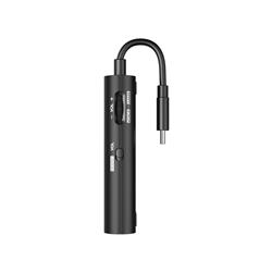 Creative Sound Blaster G3 USB C, Black
