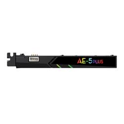 Creative Sound BlasterX AE-5 Plus carte son PCIe(Open Box)