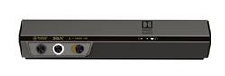 Creative Sound BlasterX G6 USB-C 7.1 HD External Console Gaming DAC