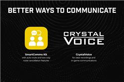 Creative Sound Blaster X4 USB Hi-res 7.1 USB DAC & Amp Sound Card