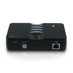 Vantec USB External 7.1 Channel Audio Adapter (NBA-200U)