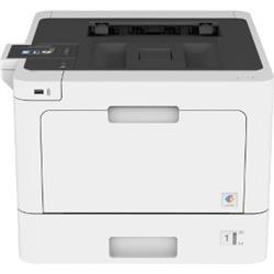 CC-HLL8360CDW Single Function Color Laser Printer