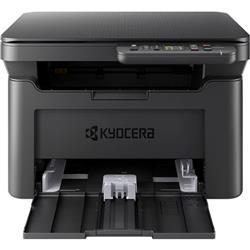 KYOCERA MA2000w Wireless Mono All-in-One Laser Printer