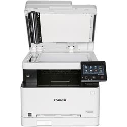 CANON imageCLASS MF656CDW 4-in-1 Wireless Color Laser Printer