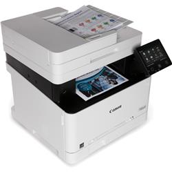 CANON imageCLASS MF656CDW 4-in-1 Wireless Color Laser Printer