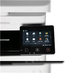 CANON imageCLASS MF656CDW 4-in-1 Wireless Color Laser Printer