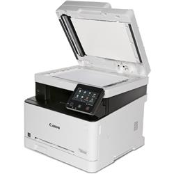CANON imageCLASS MF656CDW 4-in-1 Wireless Color Laser Printer