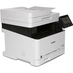 CANON imageCLASS MF656CDW 4-in-1 Wireless Color Laser Printer