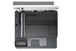 HP LaserJet Pro MFP 3301fdw Imprimante laser couleur sans fil 4-en-1