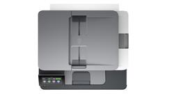 HP LaserJet Pro MFP 3301fdw Imprimante laser couleur sans fil 4-en-1