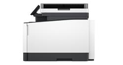 HP LaserJet Pro MFP 3301fdw Imprimante laser couleur sans fil 4-en-1