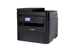 Canon MF273DW Wireless 3-in-1 Monochrome Laser Printer, Black