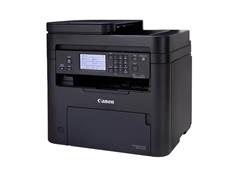 ImageClass MF275DW, impression/numérisation/copie/fax à 30 ppm