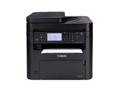 ImageClass MF275DW, impression/numérisation/copie/fax à 30 ppm