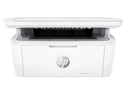 HP LaserJet M139w Mono Multifunctional Laser Printer