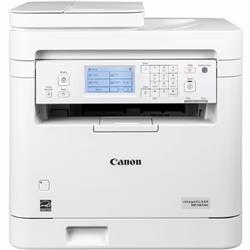CANON imageCLASS MF287dw Mono Laser Printer 35 PPM Print/Scan/Copy/Fax