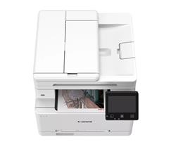 CANON imageCLASS MF665CDW 4-in-1 Wireless Color Laser Printer