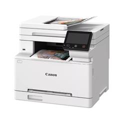 CANON imageCLASS MF665CDW 4-in-1 Wireless Color Laser Printer
