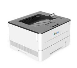 G&G P4100DW Wireless Monochrome Laser Printer, 33 ppm