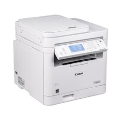 CANON imageCLASS MF289dw Imprimante 4 en 1 laser monochrome 35 ppm