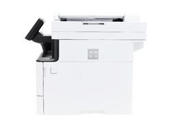 CANON imageCLASS MF462dw II - Multifunction - Laser - Monochrome