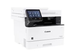 CANON imageCLASS MF462dw II - Multifunction - Laser - Monochrome