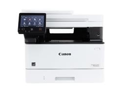 CANON imageCLASS MF462dw II - Multifunction - Laser - Monochrome