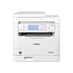 CANON imageCLASS MF289dw Imprimante 4 en 1 laser monochrome 35 ppm