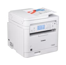 CANON imageCLASS MF289dw Imprimante 4 en 1 laser monochrome 35 ppm