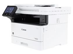 CANON imageCLASS MF462dw II - Multifunction - Laser - Monochrome