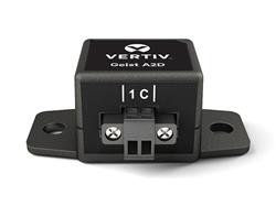 A2D-10 Vertiv Geist Environmental Sensor
