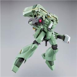 P-BANDAI HG 1/144 RGM-89DEW EWAC JEGAN