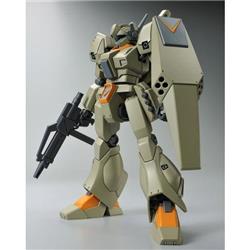 P-BANDAI HG 1/144 RGM-89A2 JEGAN TYPE -A2 (GENERAL REVIL DEPLOYMENT)
