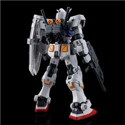 P-BANDAI HG 1/144 RX-78-7 GUNDAM G07