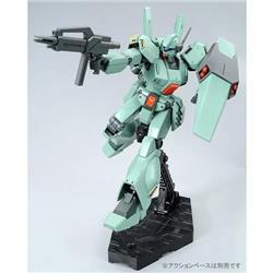 P-BANDAI HG 1/144 RGM-89D JEGAN TYPE-D