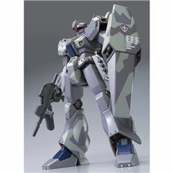 P-BANDAI HG 1/144 RGM-89D JEGAN TYPE-D CAMOUFLAGE VER.