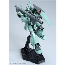 P-BANDAI HG 1/144 RGM-89D JEGAN TYPE-D