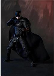 BANDAI Spirits S.H. Figuarts Batman (The Batman) Action Figure