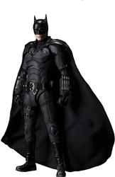 BANDAI Spirits S.H. Figuarts Batman (The Batman) Action Figure