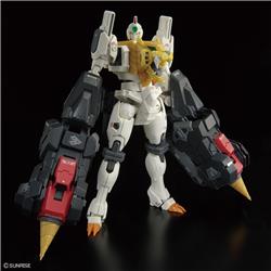 BANDAI Hobby RG GAOGAIGAR Model Kit