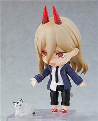 Good Smile Company Nendoroid Power "Chainsaw Man" Action Figure
