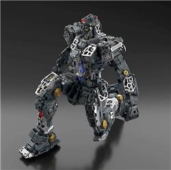 BANDAI PGU 1/60 RX-78-2 Gundam - Canada Computers & Electronics
