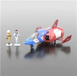 BANDAI PGU 1/60 RX-78-2 Gundam