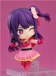 Good Smile Company Nendoroid Ai "Oshi No Ko" Action Figure