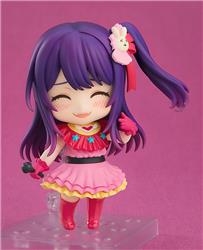 Good Smile Company Nendoroid Ai "Oshi No Ko" Action Figure