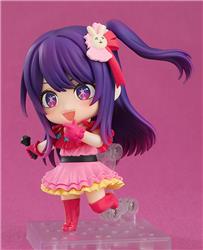 Good Smile Company Nendoroid Ai "Oshi No Ko" Action Figure