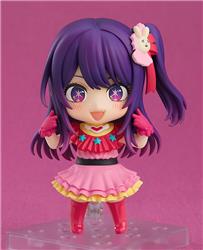 Good Smile Company Nendoroid Ai "Oshi No Ko" Action Figure