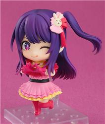 Good Smile Company Nendoroid Ai "Oshi No Ko" Action Figure